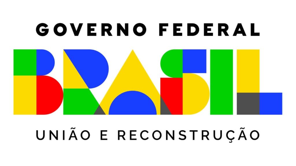 http://Governo%20Federal